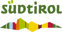 Südtirol
