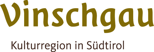 Vinschgau - Kulturregion in Südtirol