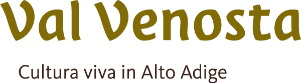 Val Venosta - Culture region in South Tyrol