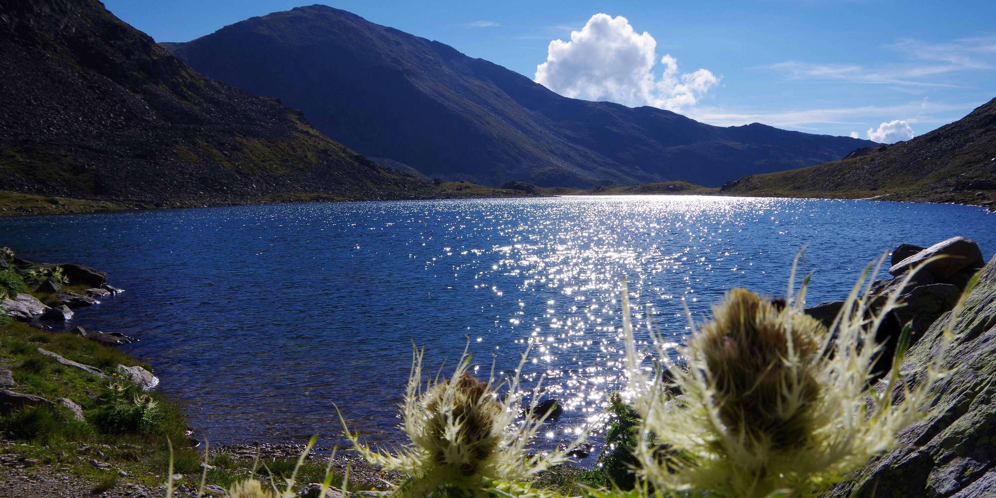  laghi altoatesini