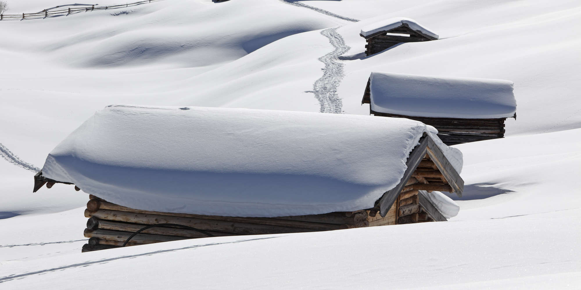 Wandern Latsch, Winterurlaub Südtirol, Wandern Vinschgau, Wandern Südtirol